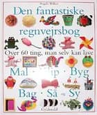 Den fantastiske regnvejrsbog