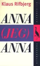 Anna (jeg) Anna