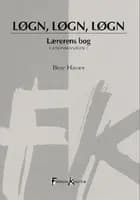 Løgn, løgn, løgn