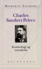 Kosmologi og metafysik
