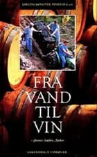 Fra vand til vin