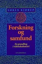Forskning og samfund