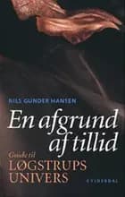 En afgrund af tillid