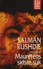 Maurerens sidste suk