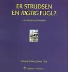 Er strudsen en rigtig fugl?