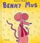 Benny Mus