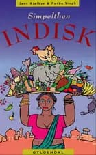Simpelthen indisk