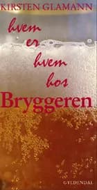 Hvem er hvem hos Bryggeren