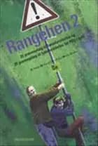 Rangehen 2