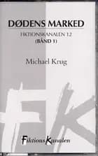 Dødens Marked - bånd