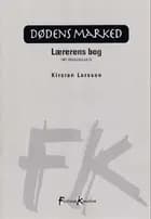 Dødens marked