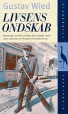 Livsens Ondskab