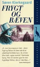 Frygt og Bæven