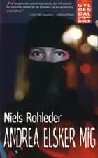 Andrea elsker mig