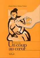 Un coup au coeur