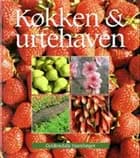 Køkken- & urtehaven