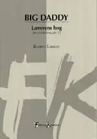 Big Daddy
