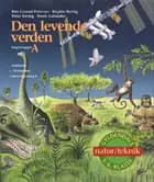 Den levende verden