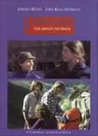 The new choice video book for niende og tiende