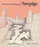 Snepige