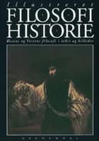 Illustreret filosofihistorie
