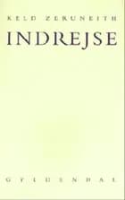 Indrejse