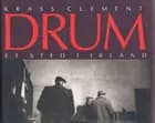 Drum