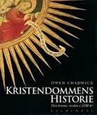 Kristendommens historie
