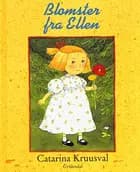 Blomster fra Ellen