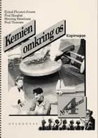 Kemien omkring os