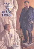 De glade givere