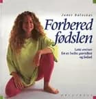 Forbered fødslen