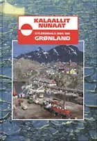 Kalaallit Nunaat af Bent Gynther og Aqigssiaq Møller (Red.)