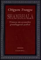 Shambhala