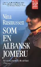 Som en albansk jomfru