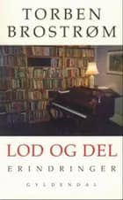 Lod og del