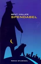 Spendabel