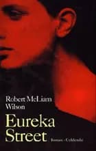 Eureka Street