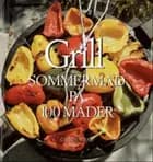 Grill