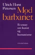 Mod barbariet