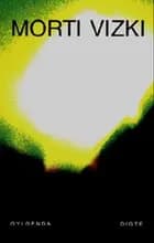 Sol