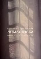 Nomade-rum