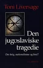 Den jugoslaviske tragedie
