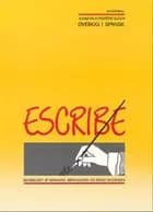 Escribe