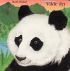 Vilde dyr