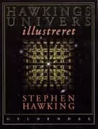 Hawkings univers illustreret