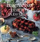 Frugt & bær