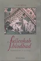 Fra fællesskab til blodbad