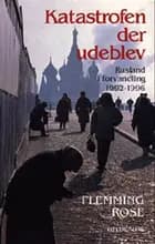 Katastrofen der udeblev