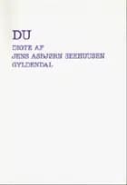 Du af Jens Asbjørn Seehuusen